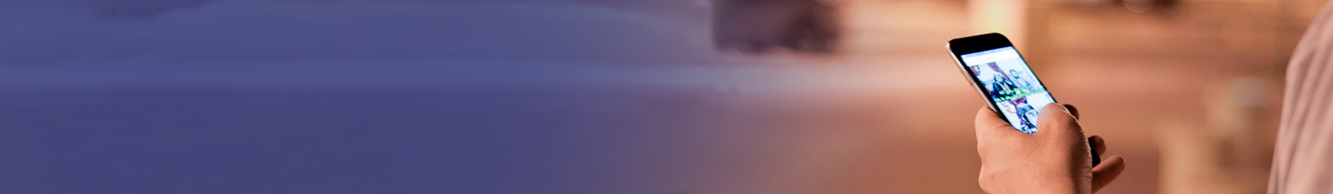 inner-banner-img