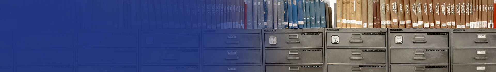 inner-banner-img