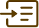 Home icon representing home page