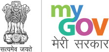 https://www.mygov.in/