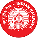 RRB Chandigarh logo