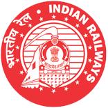 Railway PSUs logo