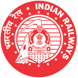 Vande Bharat Express logo
