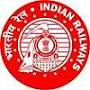 RDSO Lucknow logo